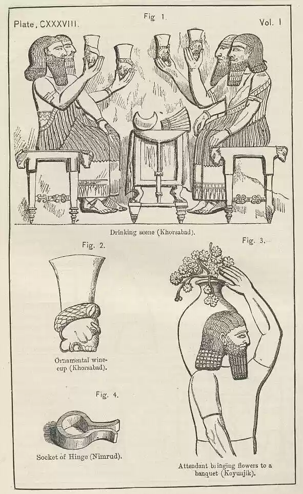 plate138